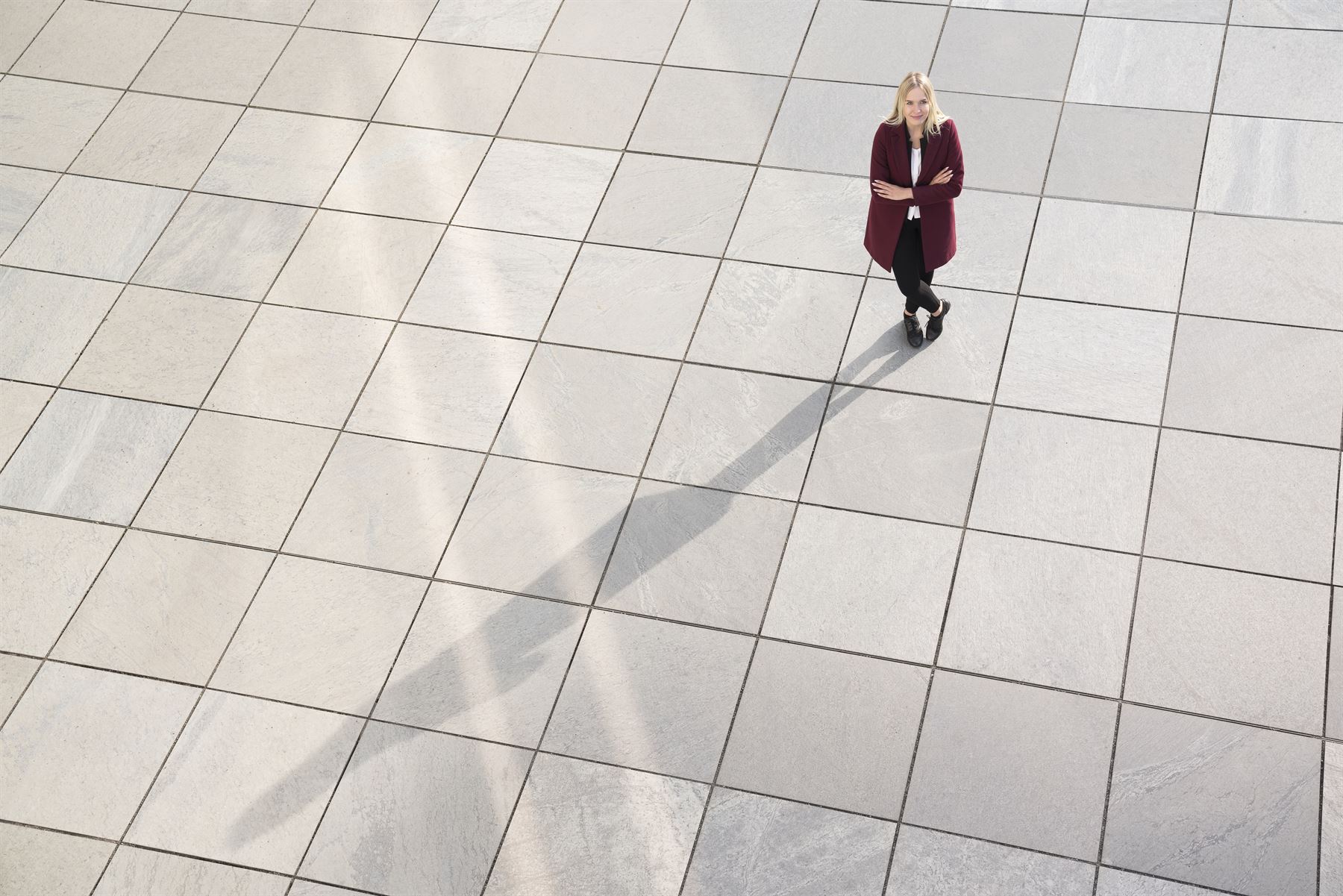 The Intelligent Enterprise Is Not Built by Artificial Intelligence